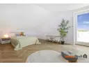 Kinderzimmer 2