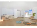 Kinderzimmer 1
