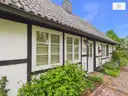 Haus