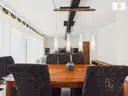 Wohnzimmer 1 EG