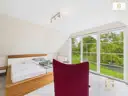 Schlafzimmer OG 2