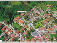 Titelbild für Das Projekt "Staufner Hof" besteht aus einem ehemaligen Hotel, welches