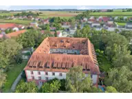 Eigentumswohnungen, in Obertraubling, 57.60 m², 2.00 Zi., Bj. 1200