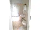 BadWC