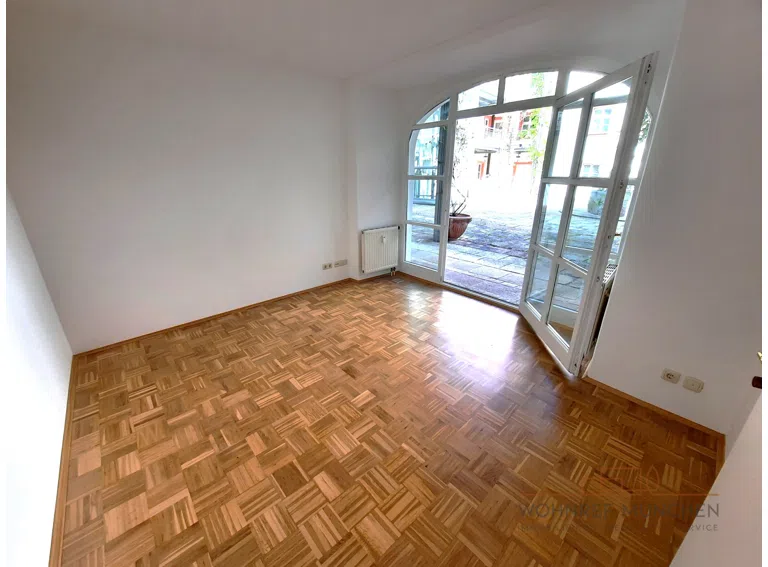 Schhlafzimmer