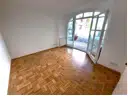 Schhlafzimmer