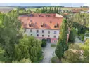 Ansicht Wasserschloss