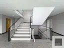 Treppenhaus
