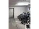 Fahrradkeller1