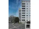 Fassade