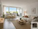 Wohnen_Esszimmer_visualisiert