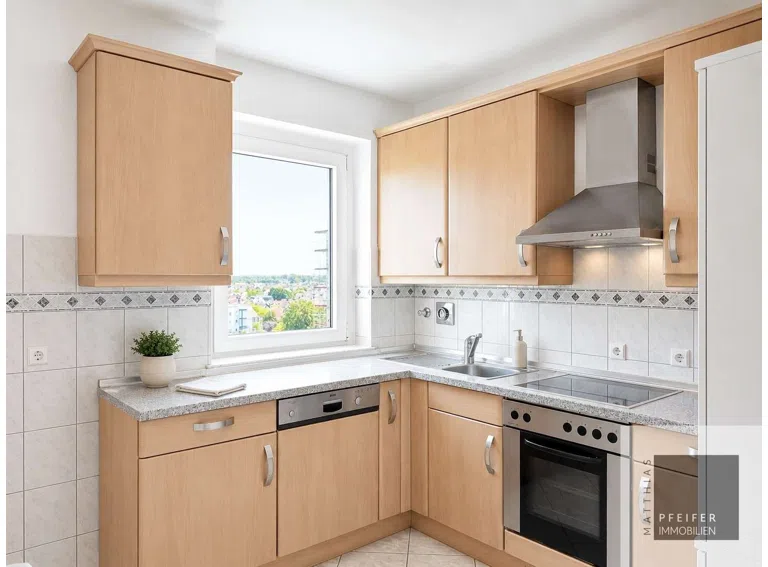 Küche