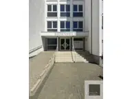 Eigentumswohnungen, in Obertshausen, 88.0 m², 4.0 Zi., Bj. 1969
