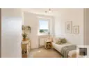 Kinderzimmer_visualisert