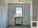 Home-Office