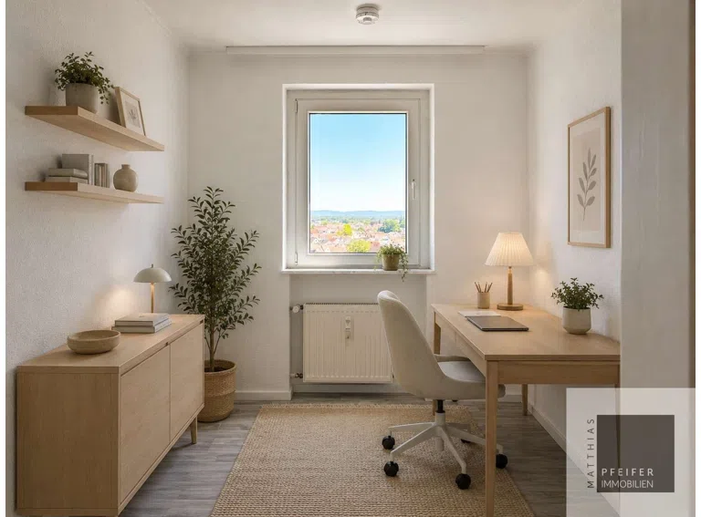 HomeOffice_visualisiert