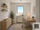 HomeOffice_visualisiert