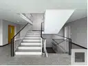 Treppenhaus