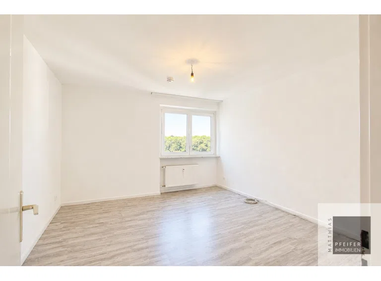 Schlafen