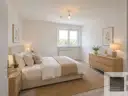Schlafen_visualisiert