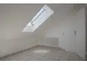 Gäste-/Arbeitszimmer
