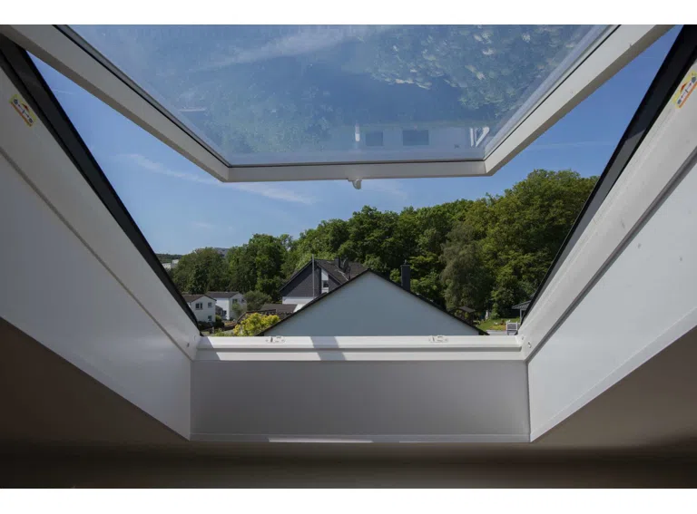 Dachfenster