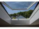 Dachfenster