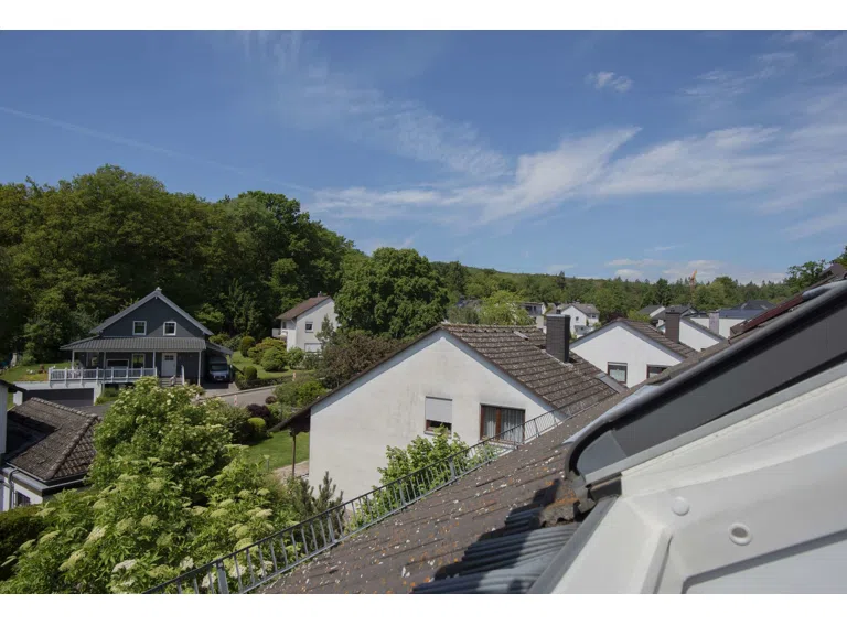Ausblick