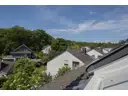 Ausblick