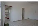 Wohndiele