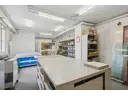 Gewerbezimmer 1 EG