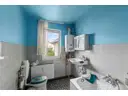 Badezimmer OG WHG 3