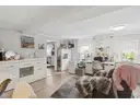 Wohnzimmer OG WHG 4 - Ansicht 1