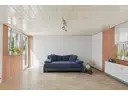 Wohnzimmer OG WHG 3 - Ansicht 1