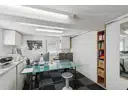 Gewerbezimmer 3 EG