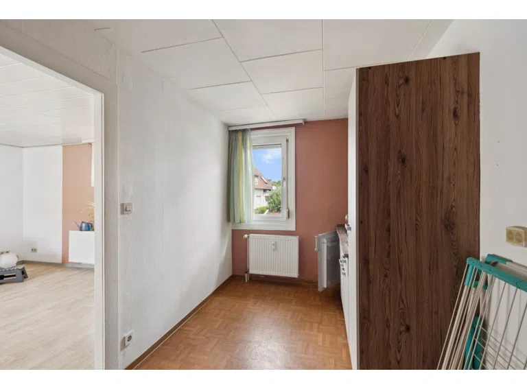 Küche OG WHG 3