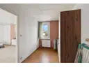 Küche OG WHG 3