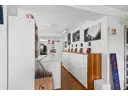 Gewerbezimmer 2 EG - Ansicht 2