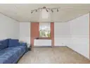 Wohnzimmer OG WHG 3 - Ansicht 2