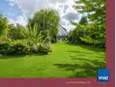 Gartenansicht