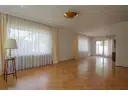 Wohnzimmer EG