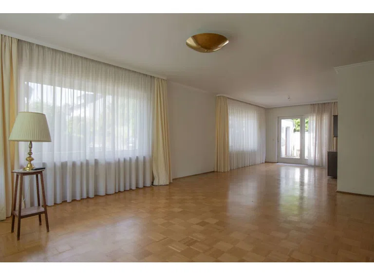 Wohn-/Essbereich EG