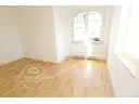 Zimmer 3