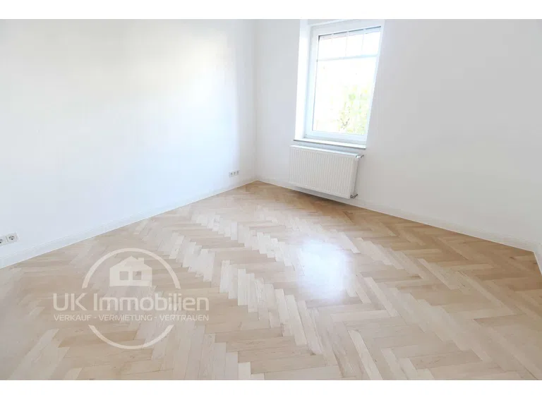 Zimmer 1