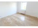 Zimmer 1