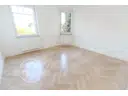 Zimmer 2