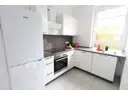 Einbauküche