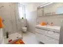 Tageslichtbad