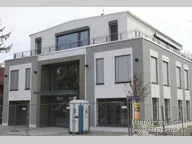 Titelbild für Repräsentativ / Erstbezug / EDV-Verkabelung vorhanden / Klimaanlage / Alarmanlage