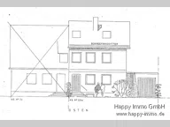 Titelbild für Bitte VOR Ihrer Anfrage lesen und bei Ihrer Emailanfrage "Kapitalanleger"